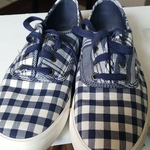 Keds